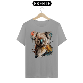 Nome do produto Koala 01