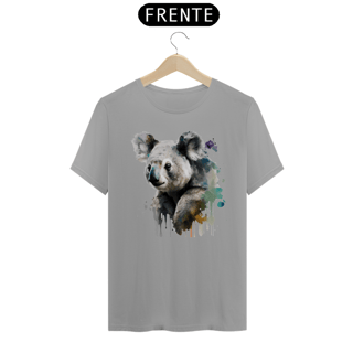 Nome do produto Koala 02