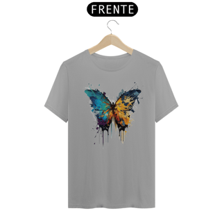 Nome do produto Borboleta01