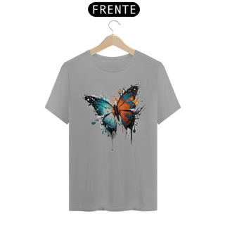 Nome do produto Borboleta 02