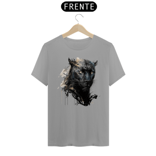 Nome do produto Pantera Negra 01