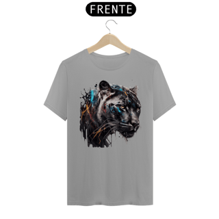 Nome do produto Pantera Negra 02