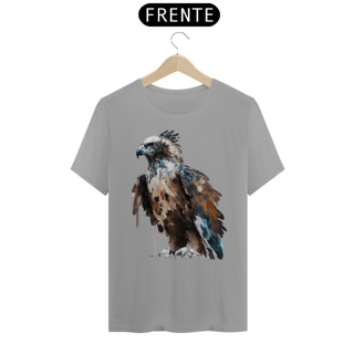 Nome do produto Águia Real 01