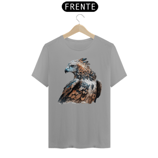 Nome do produto Águia Real 02