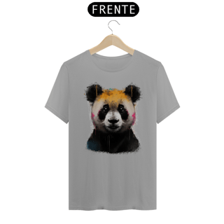 Nome do produto Panda 01