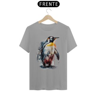 Nome do produto Pinguim 01