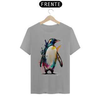 Nome do produto Pinguim 02