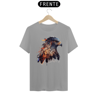 Nome do produto Falcão 03 Tshirt