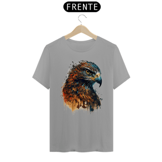Nome do produto Falcão 02 Tshirt