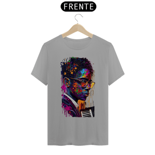 Nome do produto Blues 02 Tshirt