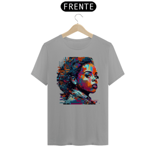 Nome do produto R&B 01 Tshirt