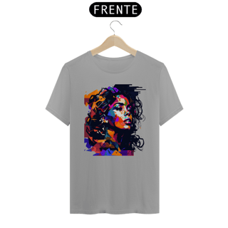 Nome do produto Soul 01 Tshirt
