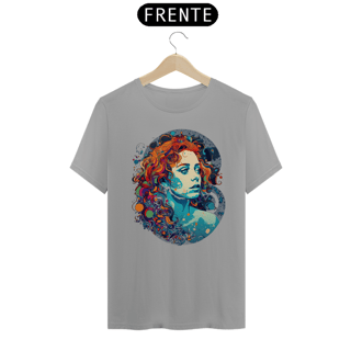 Nome do produto New Age 01 Tshirt