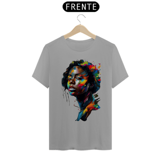 Nome do produto Axé 01 Tshirt