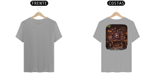 Nome do produto RPG Tshirt