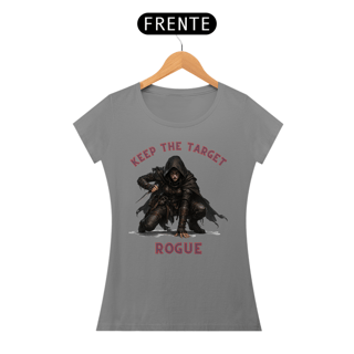 Nome do produto Ladina 05 Tshirt Baby Long
