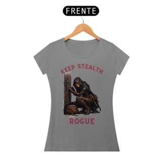 Nome do produto Ladina 06 Tshirt Baby Long