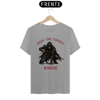 Nome do produto Ladina 05 Tshirt