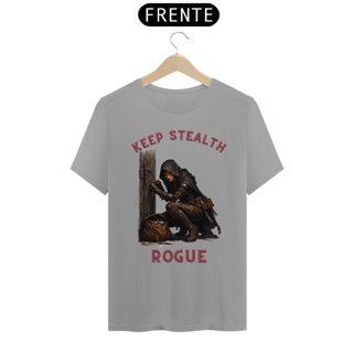 Nome do produto Ladina 06 Tshirt