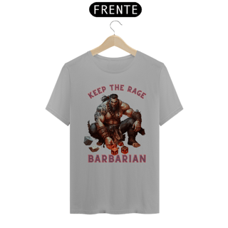 Nome do produto Bárbaro 02