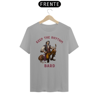 Nome do produto Bardo 02