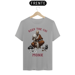 Nome do produto Monge 02