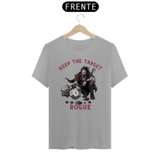 Nome do produto Ladino 01