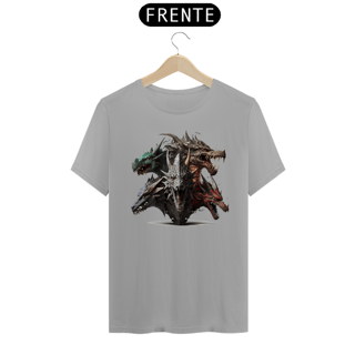 Nome do produto Tiamat 02