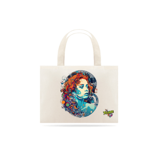 Ecobag Musical 01