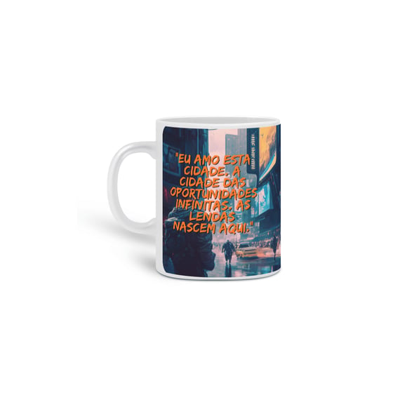 Cyberpunk 02