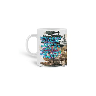 Aventura Oriental 01