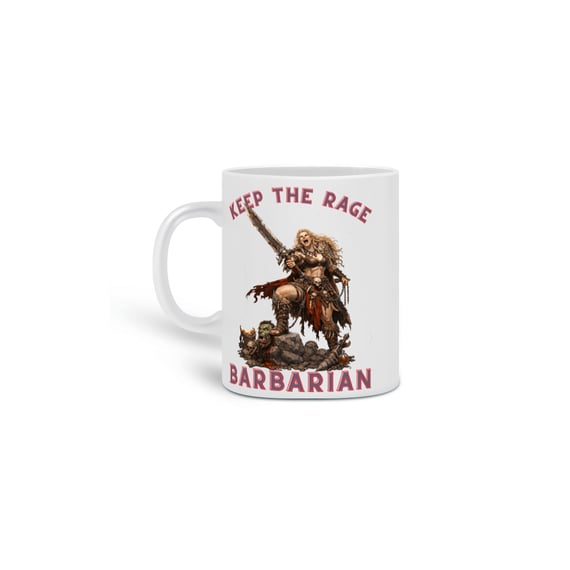 Caneca Barbara 04