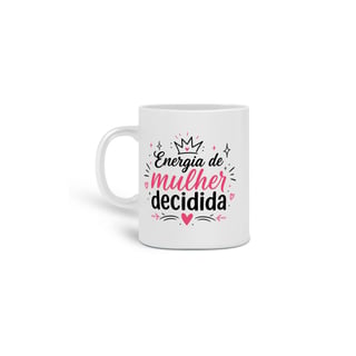 Nome do produto Frase 08 Caneca