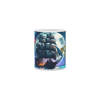 Nome do produto Piratas 01