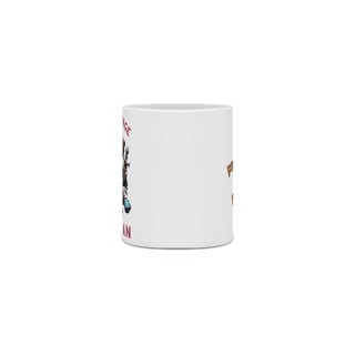 Nome do produto Caneca Bárbaro 01