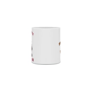 Nome do produto Caneca Barbara 03