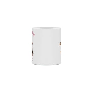 Nome do produto Caneca Clerigo 01