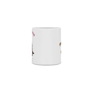 Nome do produto Caneca Clerigo 02