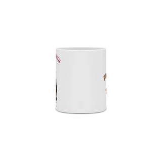 Nome do produto Caneca Clériga 04