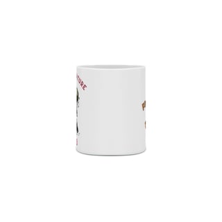 Nome do produto Caneca Druida 02