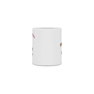 Nome do produto Caneca Rogue 01