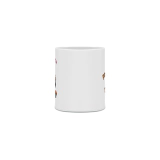 Nome do produto Caneca Rogue 02