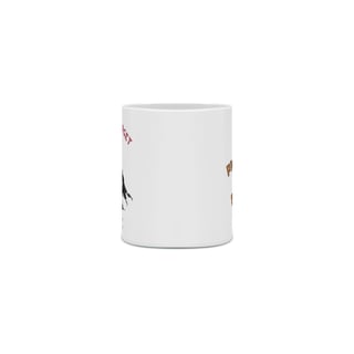 Nome do produto Caneca Rogue 05