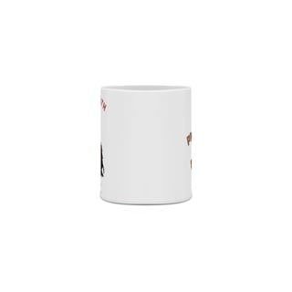 Nome do produto Caneca Rogue 06