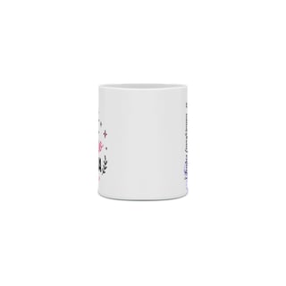 Nome do produto Frase 02 Caneca