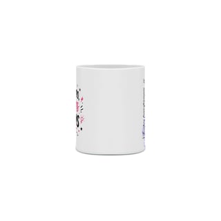 Nome do produto Frase 04 Caneca