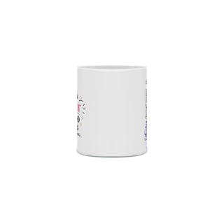 Nome do produto Frase 05 Caneca