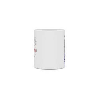 Nome do produto Frase 06 Caneca