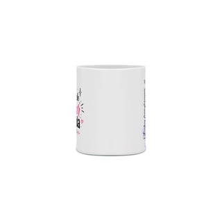 Nome do produto Frase 08 Caneca