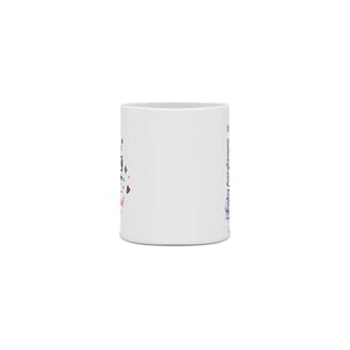 Nome do produto Frase 09 Caneca